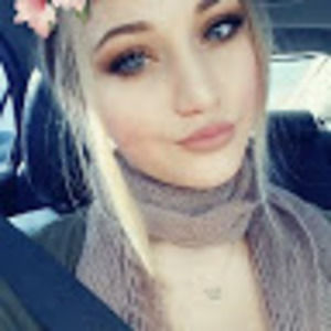 Meet your Posher, Breeze